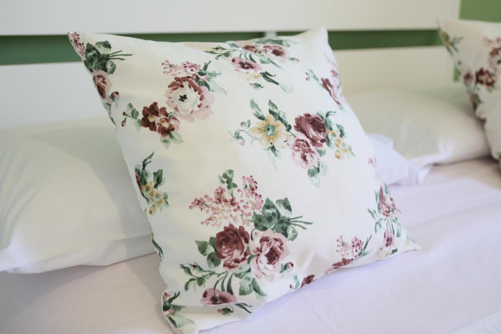 Cilento Suite - Scaloni อากรอโปลี ภายนอก รูปภาพ