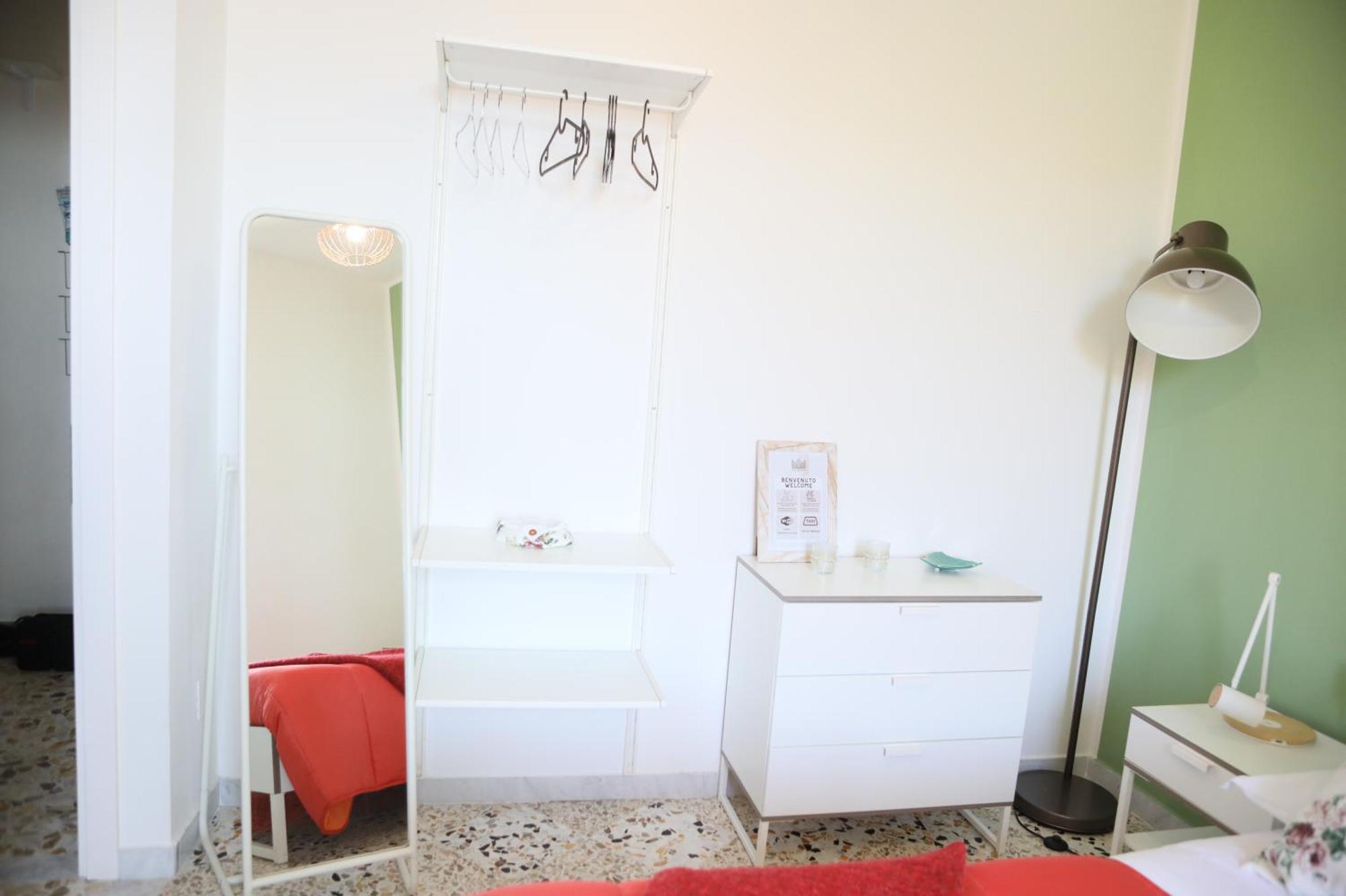 Cilento Suite - Scaloni อากรอโปลี ภายนอก รูปภาพ